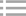 環(huán)保型電炒鍋系列